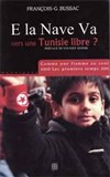 Journée spéciale Tunisie : Exposition de Nabil - 