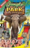 Jungle Park | Parc Animalier - 