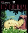 Liz Cherhal + première partie : Damien Delisle - 