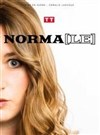 Norma dans Norma(le) - 
