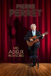 Pierre Perret - 