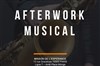Afterwork Musical - 