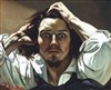 Visioconférence : Vie et oeuvre de Gustave Courbet | par Pierre-Yves Jaslet - 