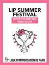 Lip Summer Festival - 