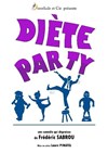 Diète Party - 