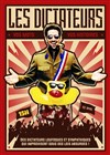 Les Dictateurs - 