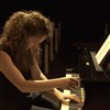 Schubert / Faure / Debussy - 
