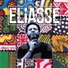 Eliasse - 