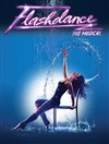 Flashdance, the musical | Marseille - 