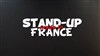 Stand Up Made In France - 