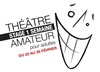 Stage de Théâtre amateur pour adultes - 