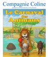 Le Carnaval des Animaux - 