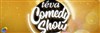 Teva comedy show - 