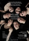 We are Wolves - 