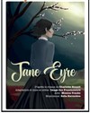 Jane Eyre | de Charlotte Brontë - 