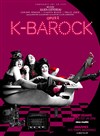 K-BaRock - 