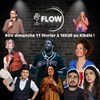 Le Flow : 4e édition - 