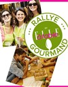 Rallye Gourmand by ELLE à table - 