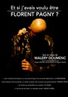 Waléry Doumenc dans Et si j'avais voulu être Florent Pagny ? - 