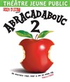 Abracadabouc 2 - 