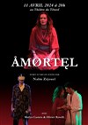Amortel - 