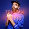 Tristan Lopin - 