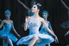 La belle au bois dormant - Grand Ballet de Kiev - 