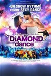 Diamond dance | The musical - 