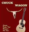Chuck Wagon - 