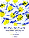 Dessin animé-Concert : Les Quatre saisons de Vivaldi - 