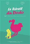 Le réveil du Dodo - 