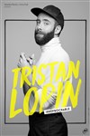 Tristan Lopin dans Irreprochable - 