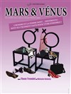 Mars & Vénus - 