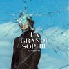 La Grande Sophie + Emilie Marsh - 