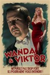 Wanda et Viktor - 