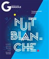Nuit blanche - 