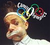 Camilolympics - 