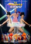 Le Variety show - 