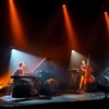 Foehn Trio et Malo Lacroix - 
