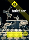 Ballet bar - 