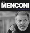 Jean Menconi - 