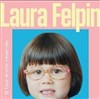 Laura Felpin dans Ça passe - 