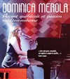 Dominica Merola dans Accent québécois et passion méditerranéenne - 