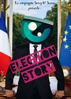 Election Story - 