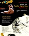 Fuzjko Hemming, Récital de piano solo - 