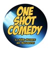 One shot Comedy - 