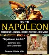 Napoléon et les Juifs | Festival Napoléon - 