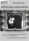 Niétotchka Nezvanova - 
