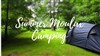 Summer Moulax Camping Créatif - 