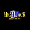 No One Is Innocent + Highjack Brothers - 